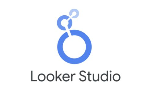 Looker Studio